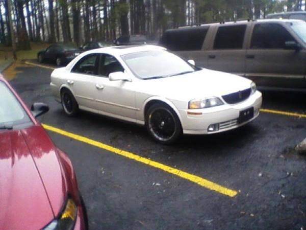ls1.jpg