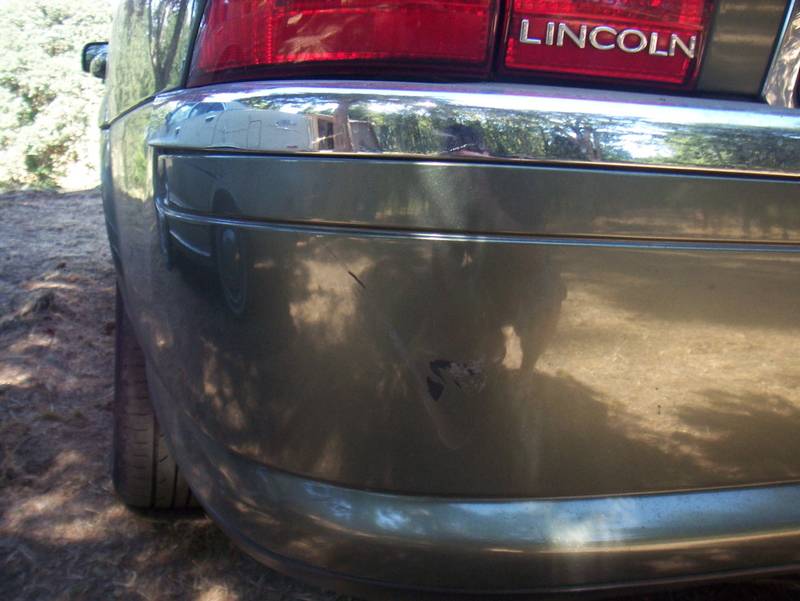 ls1.jpg