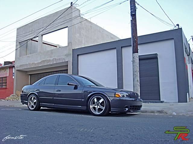 LS1.jpg