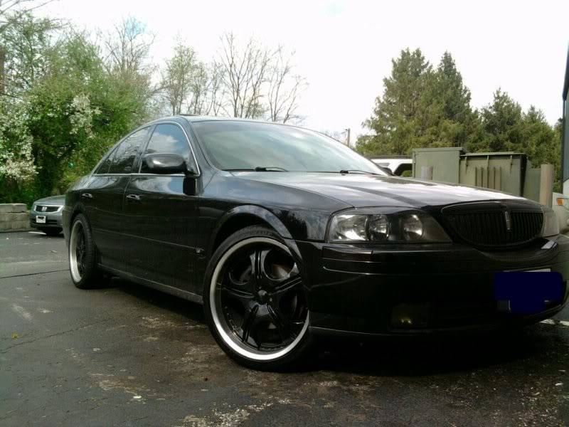 ls1.jpg