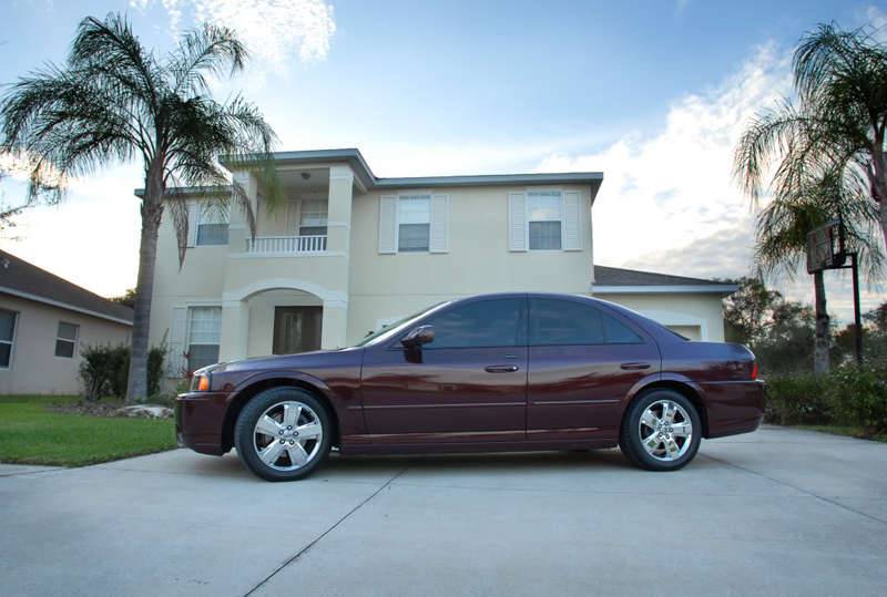 LS1.jpg