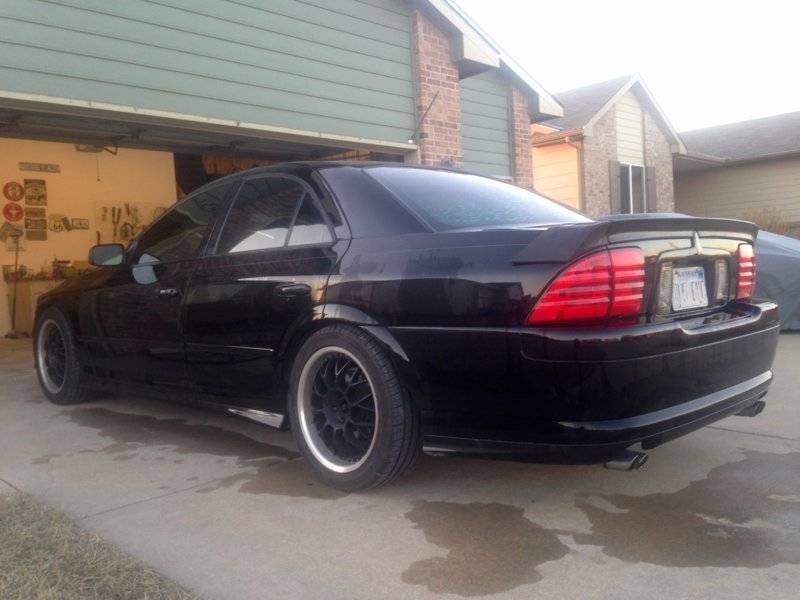 LS1.jpg