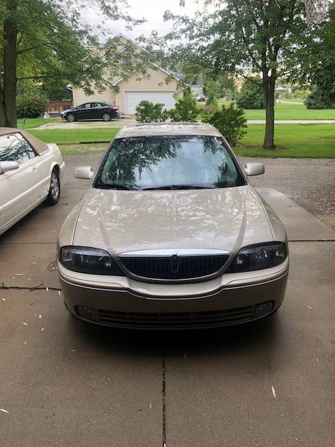 LS1.jpg