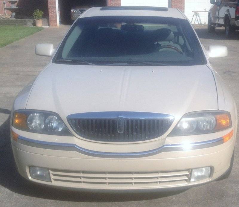 LS1.JPG