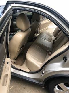 LS10.jpg