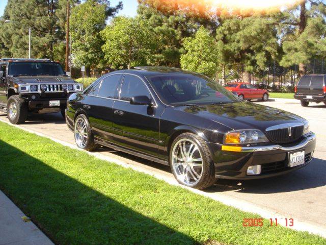 LS111305.jpg