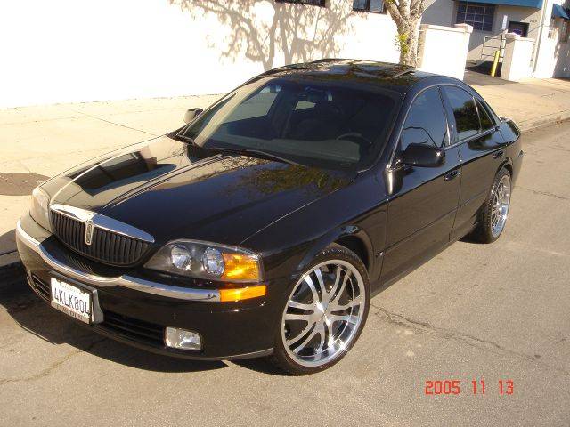 LS1113052.jpg