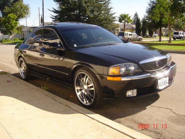 LS1113053.jpg