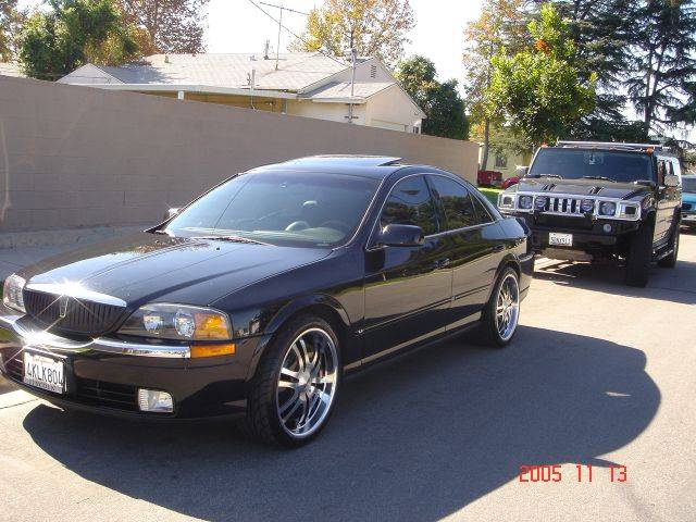 LS1113054.jpg