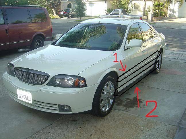 Ls12pic.jpg