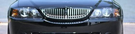 ls1osmile.jpg