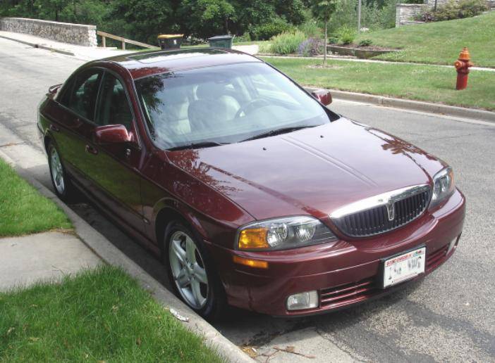 LS2.JPG