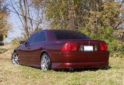 ls2.jpg