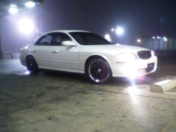 ls2.jpg