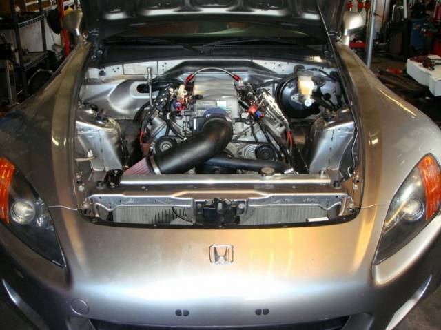 ls20002.jpg