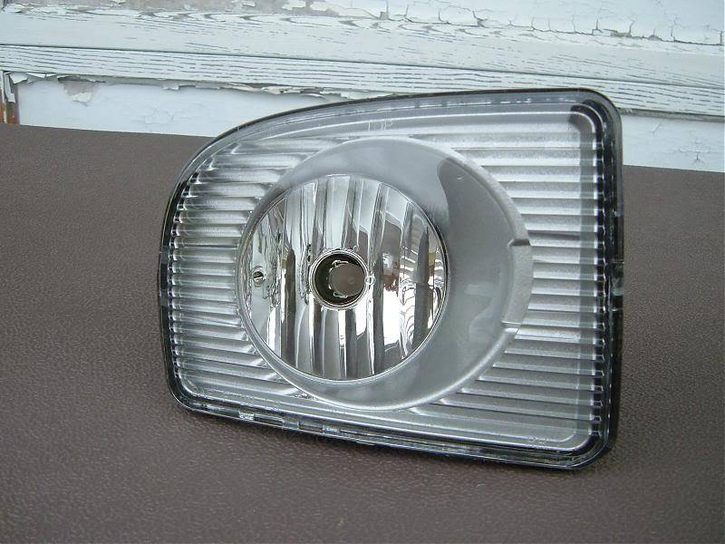 LS20031.jpg