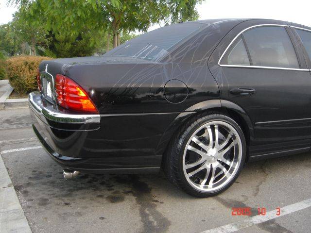LS3.jpg