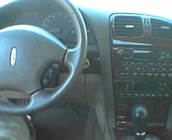 LS3.jpg