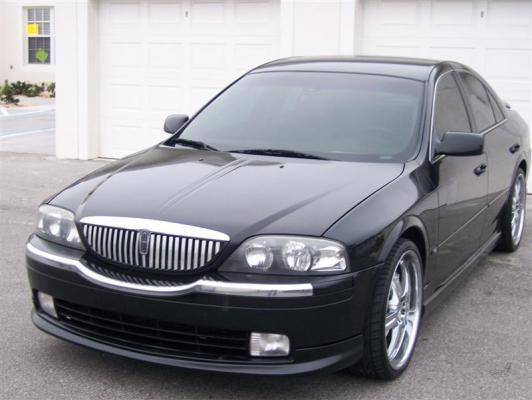 LS3.jpg