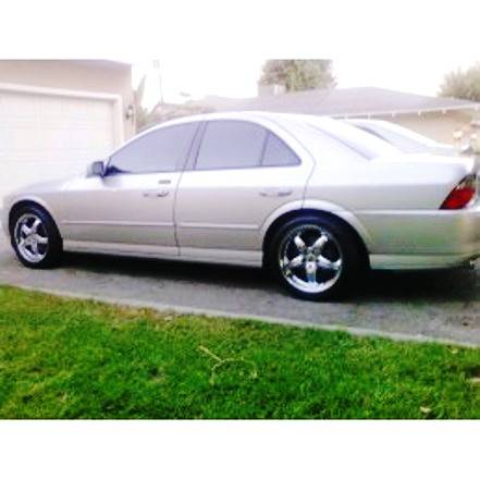 ls3.jpg