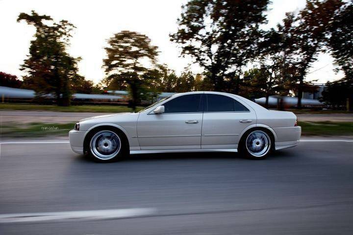 LS3.jpg