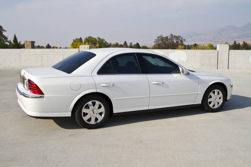 ls3_zps13985233.jpg