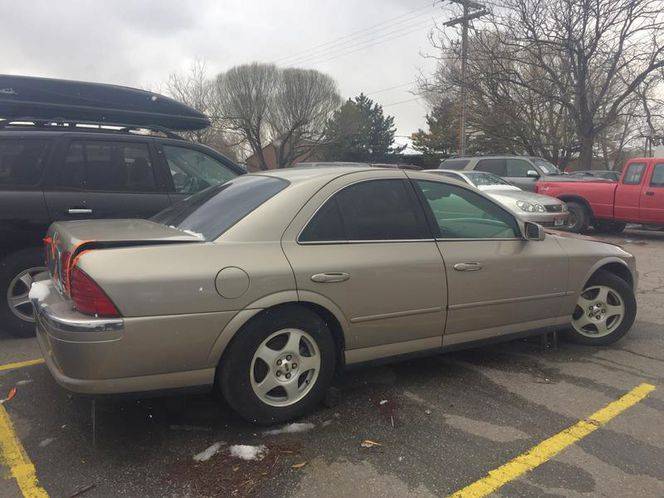 LS4.jpeg