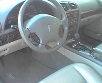 LS4.jpg