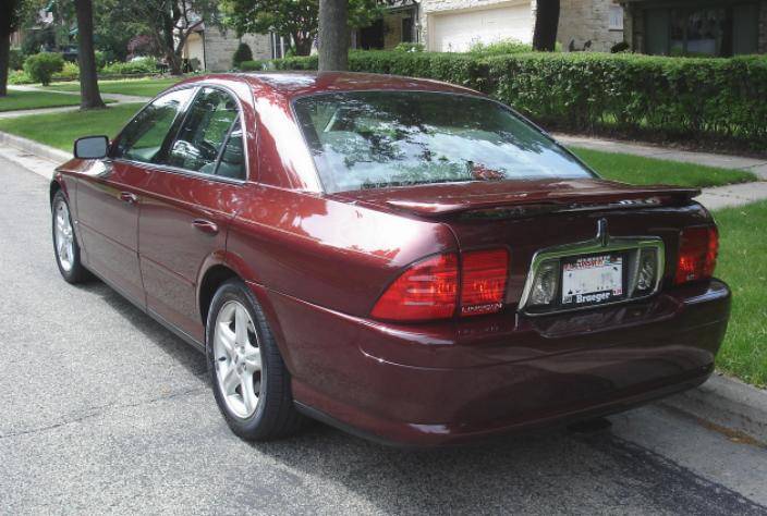 LS4.JPG