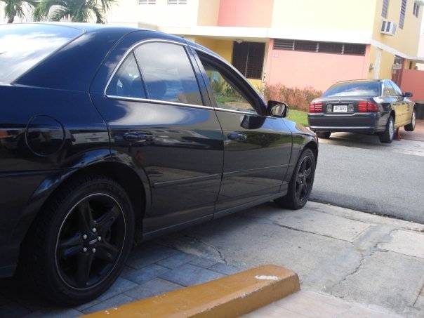 ls4.jpg