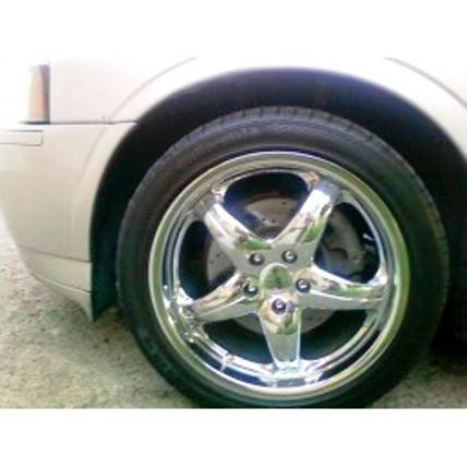 ls4.jpg