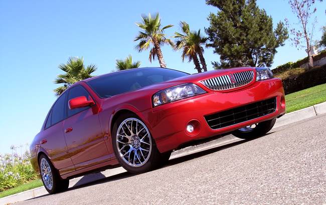 LS4.jpg