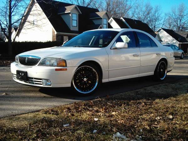 ls4.jpg