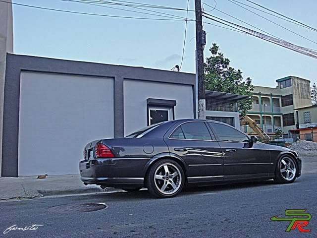 LS4.jpg