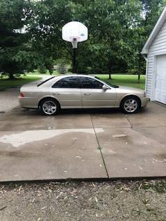 LS4.jpg