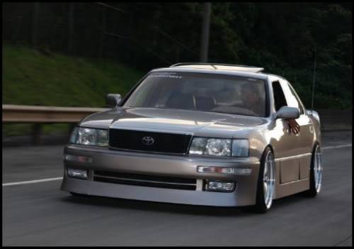 ls4000.jpg