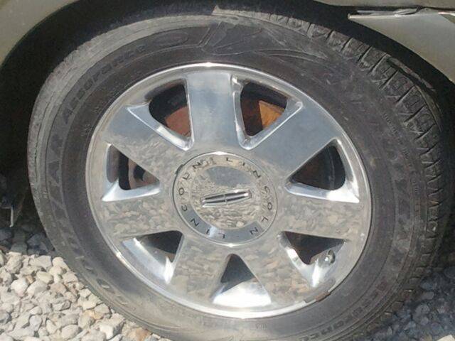 LS4sale 001.jpg