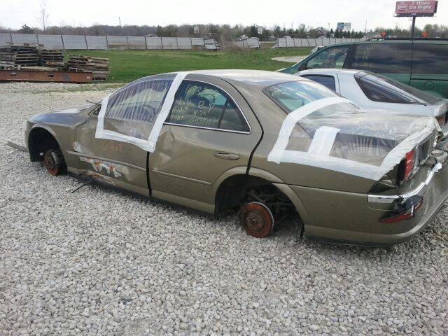 LS4sale 002.jpg