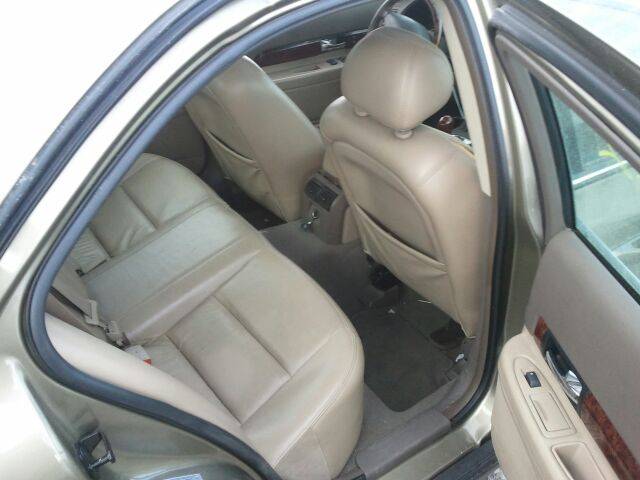 LS4sale 003.jpg