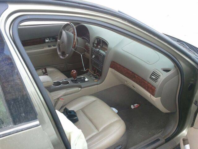 LS4sale 004.jpg