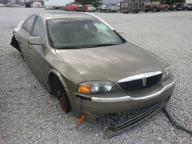 LS4sale 005.jpg
