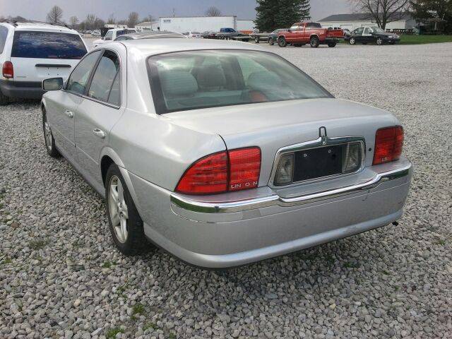 LS4sale 006.jpg