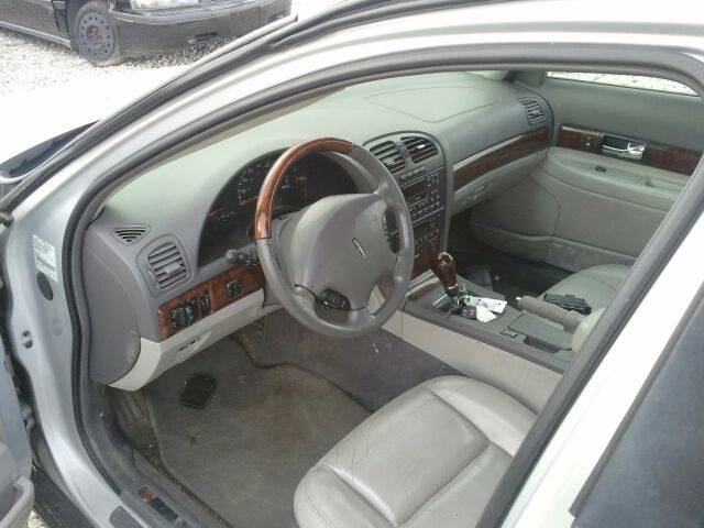 LS4sale 007.jpg