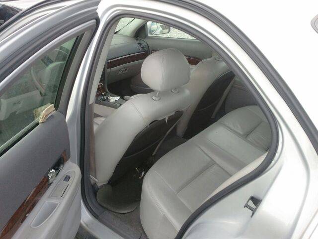 LS4sale 008.jpg