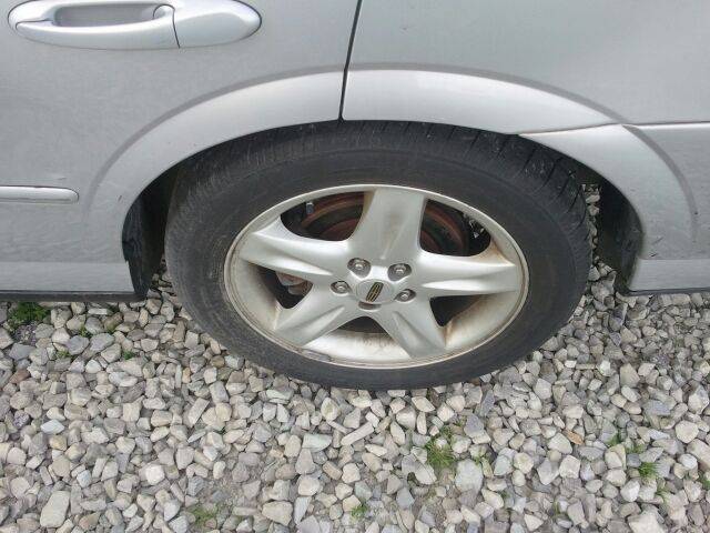 LS4sale 009.jpg