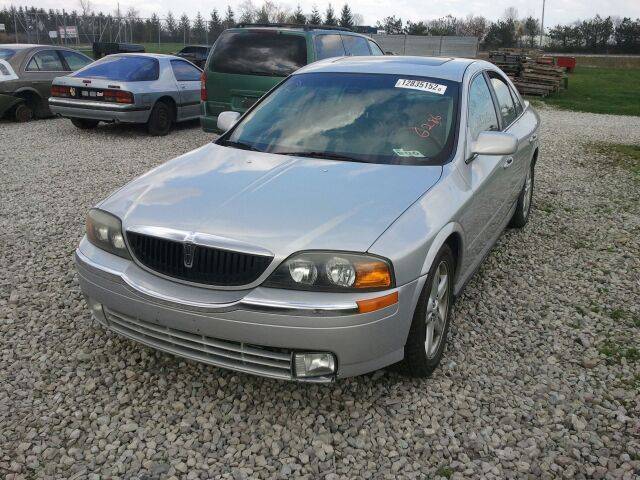 LS4sale 010.jpg