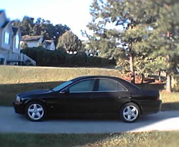LS5.jpg