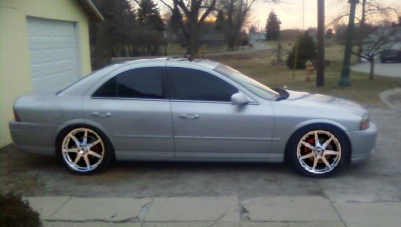 LS5.jpg