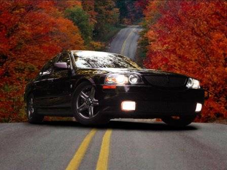 ls5a.jpg