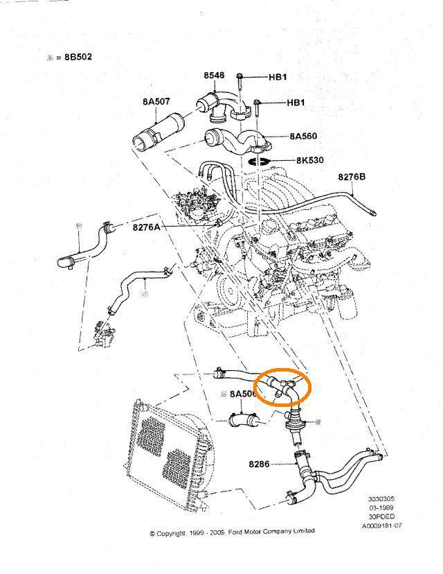 ls6%20hose.jpg